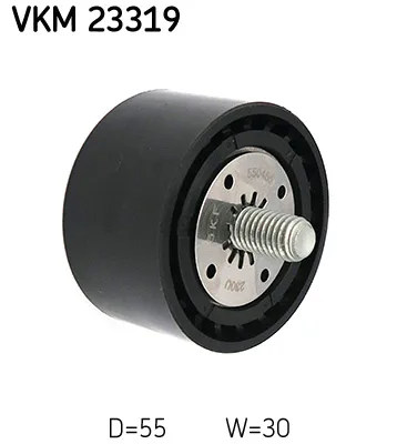 9945171prod